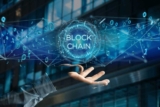Lộ Trình Học Blockchain và Nghiên Cứu Blockchain
